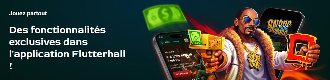 flutterhall casino app